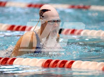 Thumbnail 3 in Coaches Invite (Prelims) photogallery.