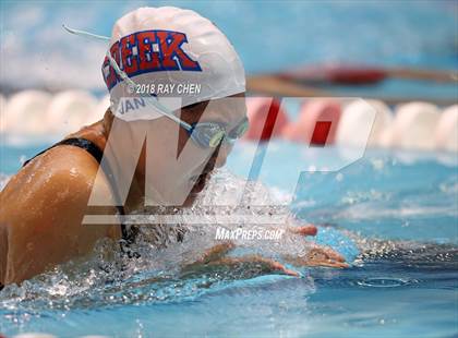 Thumbnail 2 in Coaches Invite (Prelims) photogallery.