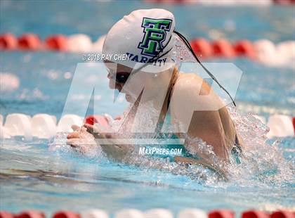 Thumbnail 3 in Coaches Invite (Prelims) photogallery.