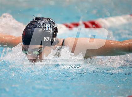 Thumbnail 1 in Coaches Invite (Prelims) photogallery.