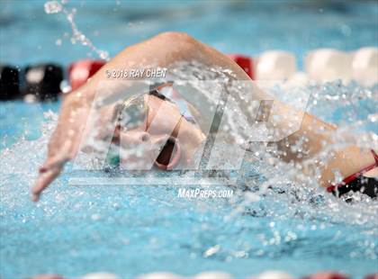 Thumbnail 2 in Coaches Invite (Prelims) photogallery.