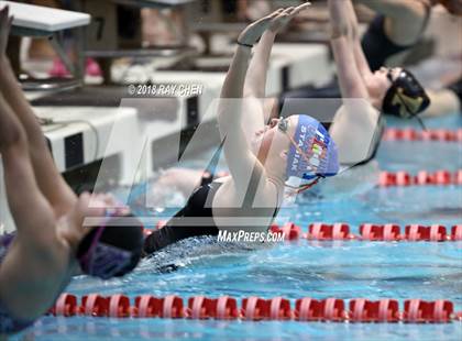 Thumbnail 2 in Coaches Invite (Prelims) photogallery.