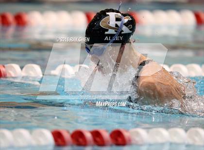 Thumbnail 2 in Coaches Invite (Prelims) photogallery.