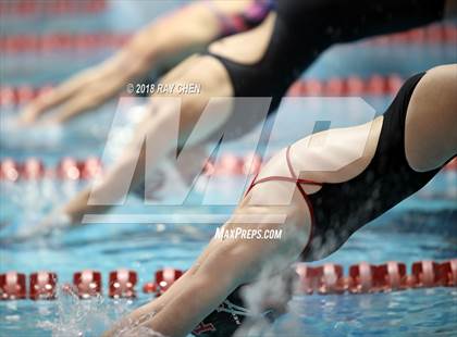 Thumbnail 1 in Coaches Invite (Prelims) photogallery.