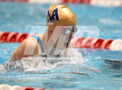 Thumbnail 3 in Coaches Invite (Prelims) photogallery.