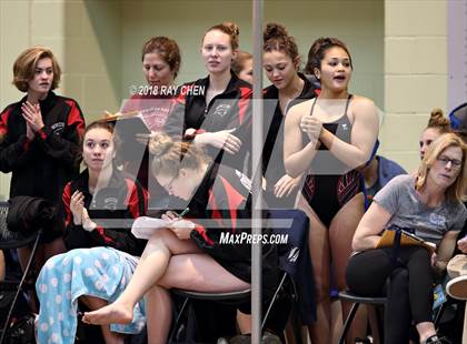 Thumbnail 1 in Coaches Invite (Prelims) photogallery.