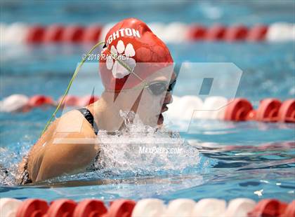 Thumbnail 3 in Coaches Invite (Prelims) photogallery.