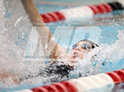 Thumbnail 1 in Coaches Invite (Prelims) photogallery.