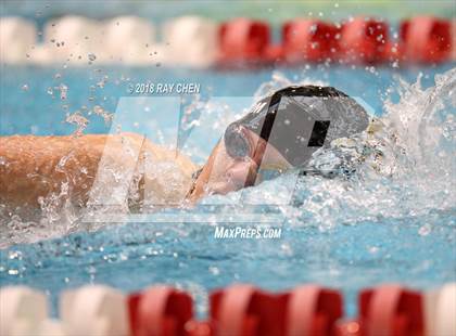 Thumbnail 1 in Coaches Invite (Prelims) photogallery.