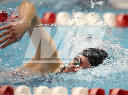 Thumbnail 3 in Coaches Invite (Prelims) photogallery.
