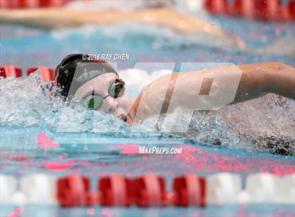 Thumbnail 3 in Coaches Invite (Prelims) photogallery.