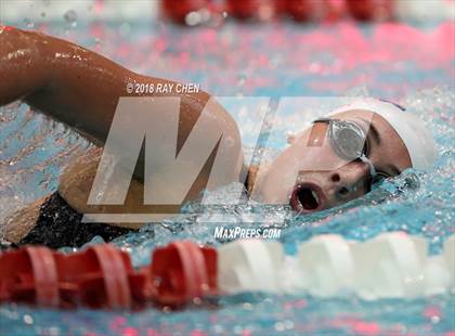 Thumbnail 3 in Coaches Invite (Prelims) photogallery.