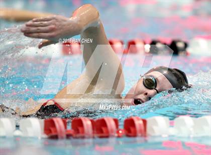 Thumbnail 2 in Coaches Invite (Prelims) photogallery.