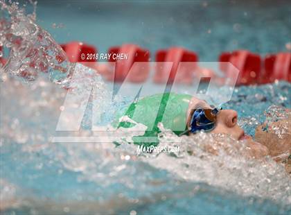 Thumbnail 2 in Coaches Invite (Prelims) photogallery.