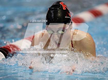 Thumbnail 3 in Coaches Invite (Prelims) photogallery.