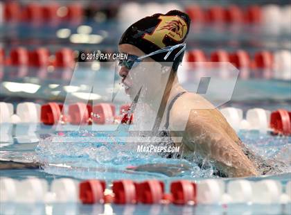 Thumbnail 2 in Coaches Invite (Prelims) photogallery.