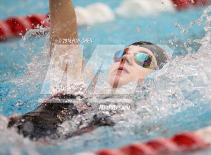 Thumbnail 1 in Coaches Invite (Prelims) photogallery.