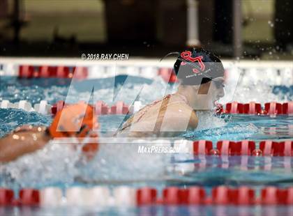 Thumbnail 2 in Coaches Invite (Prelims) photogallery.
