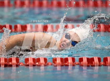 Thumbnail 2 in Coaches Invite (Prelims) photogallery.