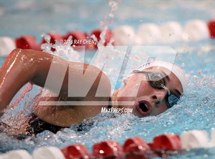 Thumbnail 2 in Coaches Invite (Prelims) photogallery.