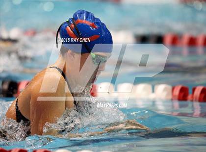 Thumbnail 3 in Coaches Invite (Prelims) photogallery.