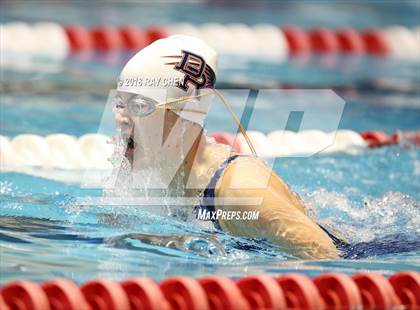 Thumbnail 2 in Coaches Invite (Prelims) photogallery.