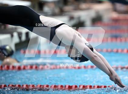Thumbnail 2 in Coaches Invite (Prelims) photogallery.