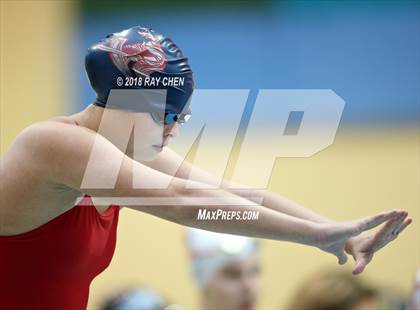 Thumbnail 3 in Coaches Invite (Prelims) photogallery.