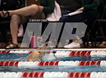 Thumbnail 3 in Coaches Invite (Prelims) photogallery.