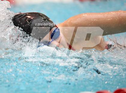 Thumbnail 2 in Coaches Invite (Prelims) photogallery.