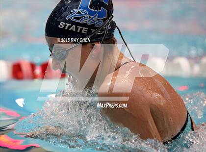 Thumbnail 3 in Coaches Invite (Prelims) photogallery.