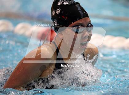 Thumbnail 1 in Coaches Invite (Prelims) photogallery.
