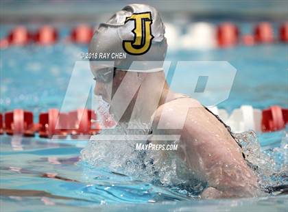 Thumbnail 1 in Coaches Invite (Prelims) photogallery.