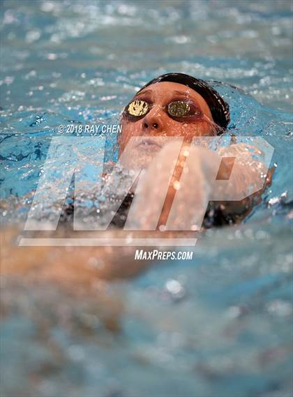 Thumbnail 2 in Coaches Invite (Prelims) photogallery.
