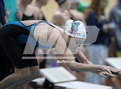 Thumbnail 3 in Coaches Invite (Prelims) photogallery.