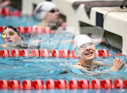 Thumbnail 3 in Coaches Invite (Prelims) photogallery.