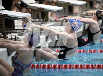 Thumbnail 1 in Coaches Invite (Prelims) photogallery.