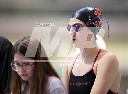 Thumbnail 3 in Coaches Invite (Prelims) photogallery.