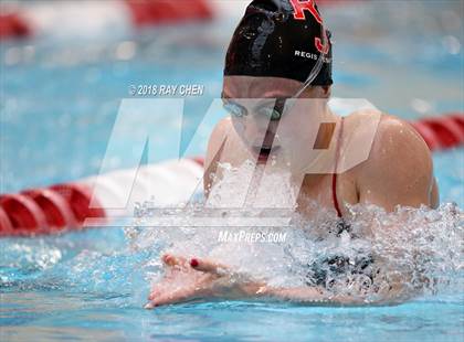 Thumbnail 3 in Coaches Invite (Prelims) photogallery.