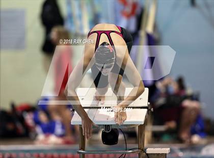 Thumbnail 1 in Coaches Invite (Prelims) photogallery.