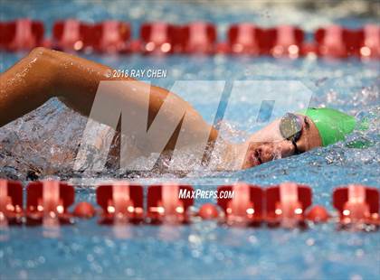 Thumbnail 3 in Coaches Invite (Prelims) photogallery.