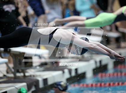 Thumbnail 1 in Coaches Invite (Prelims) photogallery.