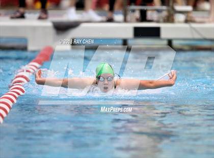 Thumbnail 2 in Coaches Invite (Prelims) photogallery.