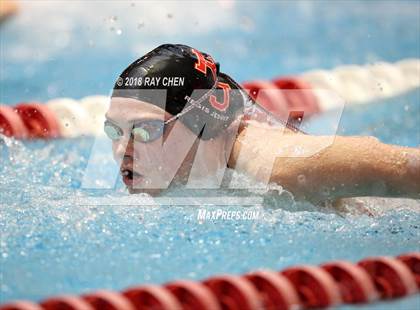 Thumbnail 1 in Coaches Invite (Prelims) photogallery.