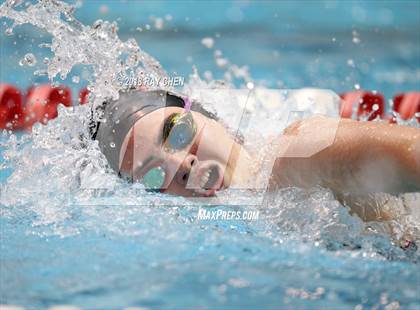 Thumbnail 1 in Coaches Invite (Prelims) photogallery.