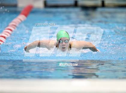 Thumbnail 1 in Coaches Invite (Prelims) photogallery.