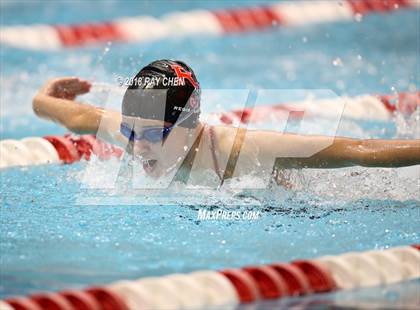 Thumbnail 2 in Coaches Invite (Prelims) photogallery.