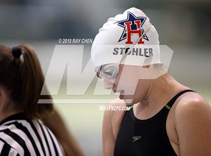Thumbnail 2 in Coaches Invite (Prelims) photogallery.