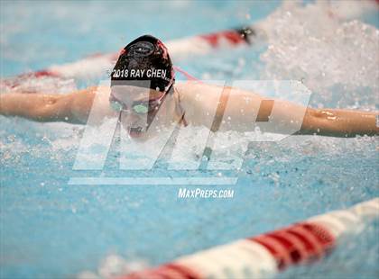 Thumbnail 3 in Coaches Invite (Prelims) photogallery.