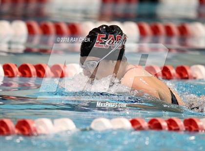 Thumbnail 3 in Coaches Invite (Prelims) photogallery.